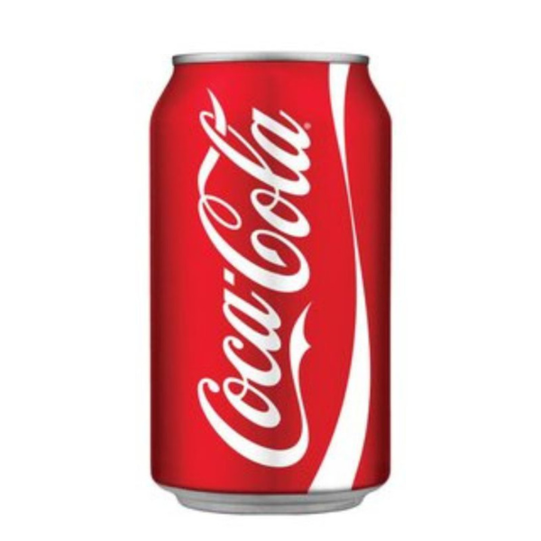 Coke